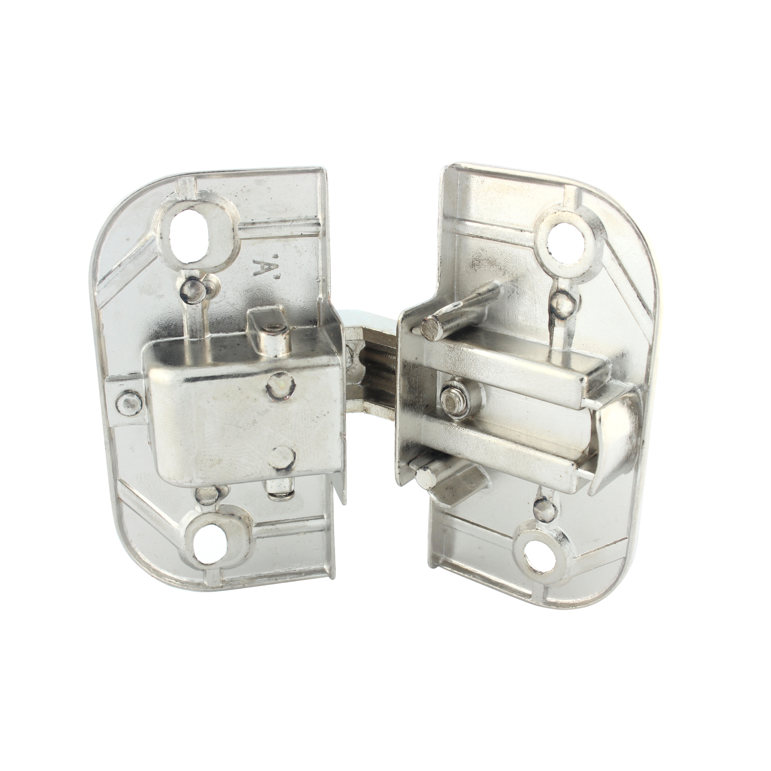 Grass 975 Pie Cut Corner Hinge (Mepla SSP 17, 19, & 21 Replacement) eBay